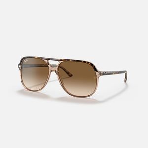Ray Ban Bill Sunglasses